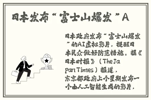 差差差很疼app大全免费软件